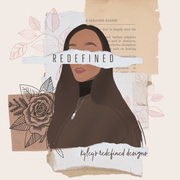 Nike Tops - Welcome!